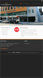 Mobile Screenshot of boudon.cl